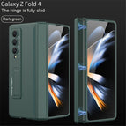 dark green / for Galaxy Z Fold 5