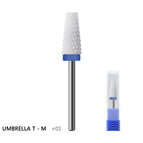 UMBRELLA T - M