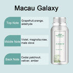 CHINA / Macau Galaxy / 100ML