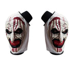 Joker Mask-2pcs