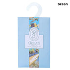 ocean / 6pcs