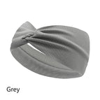 Grey / One Size