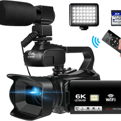 Collection image for: Camera