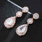 WE1091-rosegold