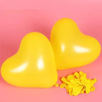 pearl yellow / 20pcs