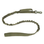 Green Leash / L Neck 45-55CM / CHINA