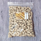 Sandalwood / 500g about 280pcs