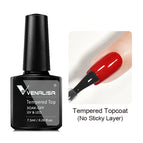 TopT top coat