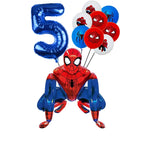 Balloon Set 5-20pcs / Other