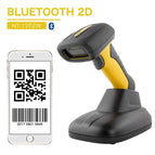 1202W Bluetooth 2D / CHINA