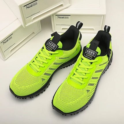 Men's Running Shoes on Sale Original Replicas Sneakers for Men 2024 Tennis Shoes Man Offers Aliexpres Liquidation Athletic Shoe