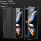 black / for Galaxy Z Fold 6