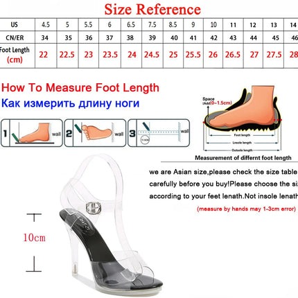 Dropshipper Women Sandals