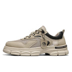 957-Beige / 43