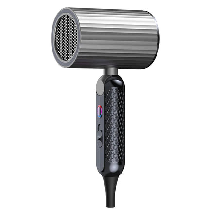 2024 New Generation Hair Dryer High Power And Strong Wind Speed Dry Negative Ion Foldable Hair Salon Recommended Hair Dryer