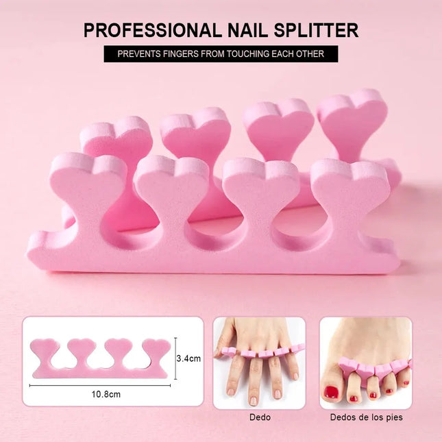 23 in 1 Acrylic Nail Kit for Beginners 12 Color Glitter Acrylic Powder White Clear Pink Acrylic Powder Nails Extension Professio