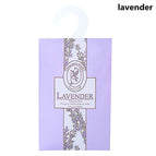 Lavender / 6pcs