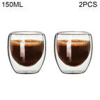 150ML 2PCS / Ship within 24 hours