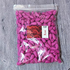 Rose / 500g about 280pcs