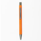 Orange yellow / 20pcs Pens