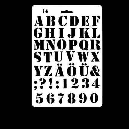 43442854494405|43442854592709|43442854625477