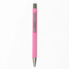 Pink / 20pcs Pens