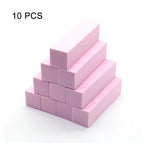 Pink-10pcs