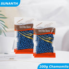 200g-Chamomile