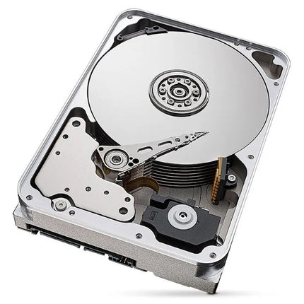 FOR Seagate Skyhawk AI 16TB SATA 256MB 3.5 Internal Hard Drive (ST16000VE002) NEW