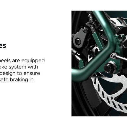 ENGWE 750W E-Bike Dual 48V Batteries 28MPH 150KM Range