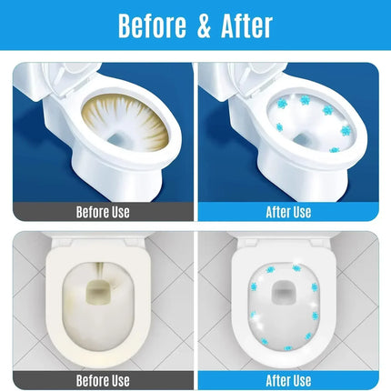 Color Flower Toilet Cleaner Gel Syringe Aromatic Drain Toilet Cleaning Detergent Air Freshener Remove Odor Home Bathroom Supply