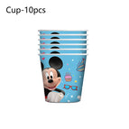 cup-10pcs