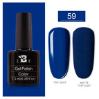 7.3ml color gel 59