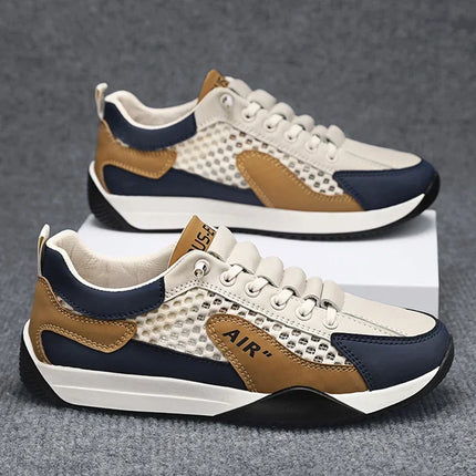 Tennis Men Shoes 2024 New Original Men's Sports Shoes on Sale Men's Promotion Sneakers for Mens 2024 Exact Replicas Sneakers