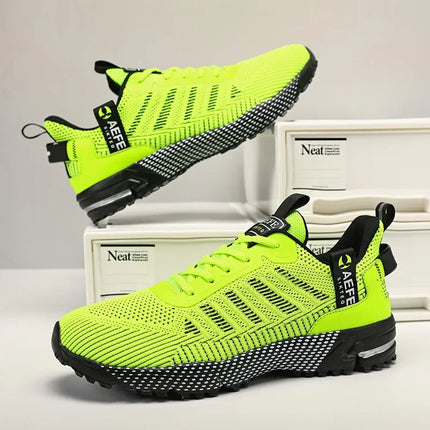 Men's Running Shoes on Sale Original Replicas Sneakers for Men 2024 Tennis Shoes Man Offers Aliexpres Liquidation Athletic Shoe