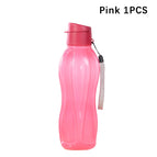 Red-1PC / 800ml