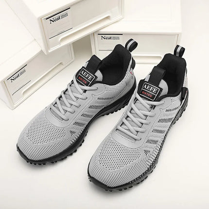 Men's Running Shoes on Sale Original Replicas Sneakers for Men 2024 Tennis Shoes Man Offers Aliexpres Liquidation Athletic Shoe