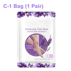 C-1 Bag