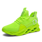 Fluorescent Green / 39