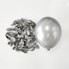 silver / 30pcs