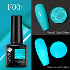 Luminous F004