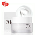 50ml Facial cream