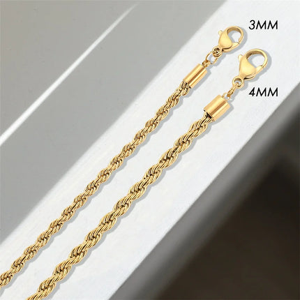 SUNIBI Classic Snake Chain Bracelets for Women Trend  Fashion Stainless Steel Cuban Chain Bracelet Trendy Woman Gifts Jewelry