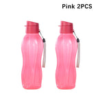 Red-2PCS / 800ml