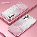 Pink / Galaxy A04