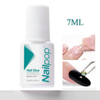 Nail Glue 7ML