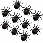 10pcs / 32inch