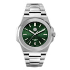 Sunray Green Date / PT5000