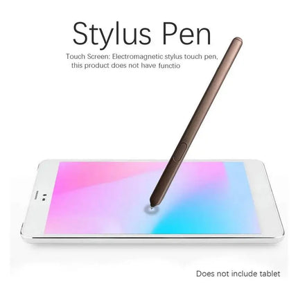 High Sensitivity Stylus Pen Replacement ForGalaxy Tab S6 Lite Writing Painting Pencil Signature Pen Universal Stylus Pen