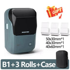 B1 Add 3Rolls Case 2